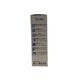 �ڥ����ȥ�å��ʡ� ���顼�����꡼�� IC-4120 ICOM(��������) ���꾮���ϥȥ�󥷡��С�