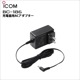 �ں߸ˤ鷺����BC-186�ʥ�������ˡ�AC�����ץ���