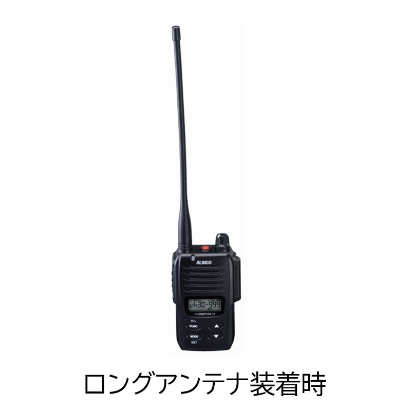ڼ󤻾ʡDJ-DP10A(륤)ʰ̵Ͽ/ǥ