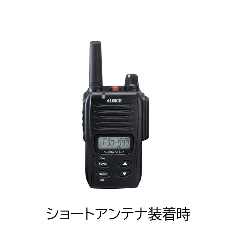 ڼ󤻾ʡDJ-DP10A(륤)ʰ̵Ͽ/ǥ