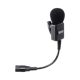 �ں߸ˤ鷺����HM-104A ̵�ظ��������ԥ󷿥ޥ������ۥ� ��������