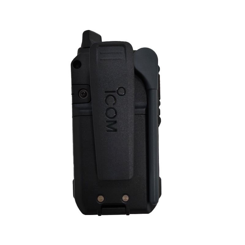 �ڥ����ȥ�å��ʡ� ���顼���֥롼 IC-4120 ICOM(��������) ���꾮���ϥȥ�󥷡��С�