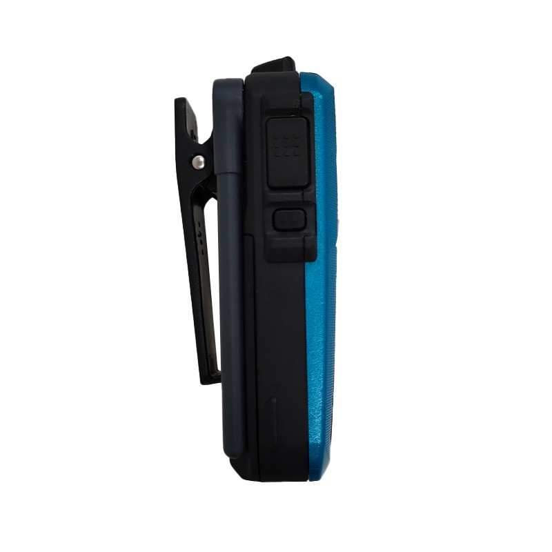 �ڥ����ȥ�å��ʡ� ���顼���֥롼 IC-4120 ICOM(��������) ���꾮���ϥȥ�󥷡��С�