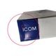 �ڥ����ȥ�å��ʡ� ���顼���֥롼 IC-4120 ICOM(��������) ���꾮���ϥȥ�󥷡��С�
