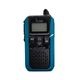 �ڥ����ȥ�å��ʡ� ���顼���֥롼 IC-4120 ICOM(��������) ���꾮���ϥȥ�󥷡��С�