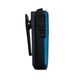 �ڥ����ȥ�å��ʡ� ���顼���֥롼 IC-4120 ICOM(��������) ���꾮���ϥȥ�󥷡��С�