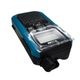 �ڥ����ȥ�å��ʡ� ���顼���֥롼 IC-4120 ICOM(��������) ���꾮���ϥȥ�󥷡��С�