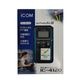 �ڥ����ȥ�å��ʡ� ���顼���֥롼 IC-4120 ICOM(��������) ���꾮���ϥȥ�󥷡��С�
