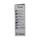 �ڥ����ȥ�å��ʡ� ���顼���֥롼 IC-4120 ICOM(��������) ���꾮���ϥȥ�󥷡��С�