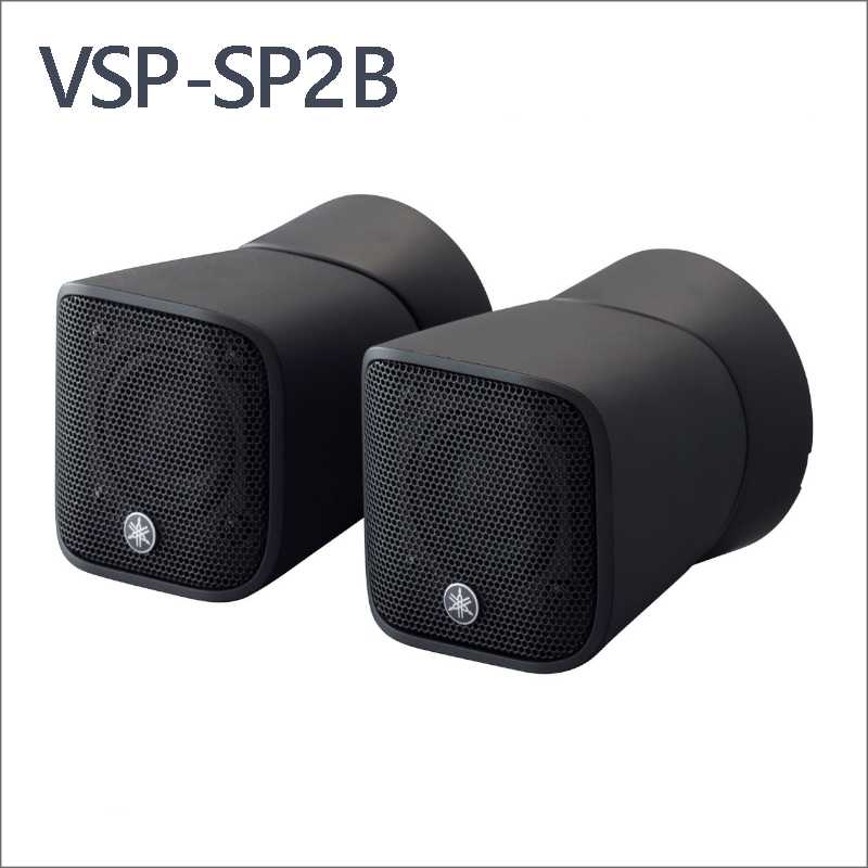 VSP-2 ��ޥϲ��Ķ����� ������ɥޥ����� ���ԡ����ץ饤�Х��������ƥ� �ں߸ˤ鷺��/¨���вٲġ�