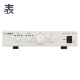 VSP-2 ��ޥϲ��Ķ����� ������ɥޥ����� ���ԡ����ץ饤�Х��������ƥ� �ں߸ˤ鷺��/¨���вٲġ�
