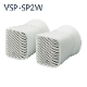 VSP-2 ��ޥϲ��Ķ����� ������ɥޥ����� ���ԡ����ץ饤�Х��������ƥ� �ں߸ˤ鷺��/¨���вٲġ�