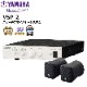 VSP-2 ��ޥϲ��Ķ����� ������ɥޥ����� ���ԡ����ץ饤�Х��������ƥ� �ں߸ˤ鷺��/¨���вٲġ�