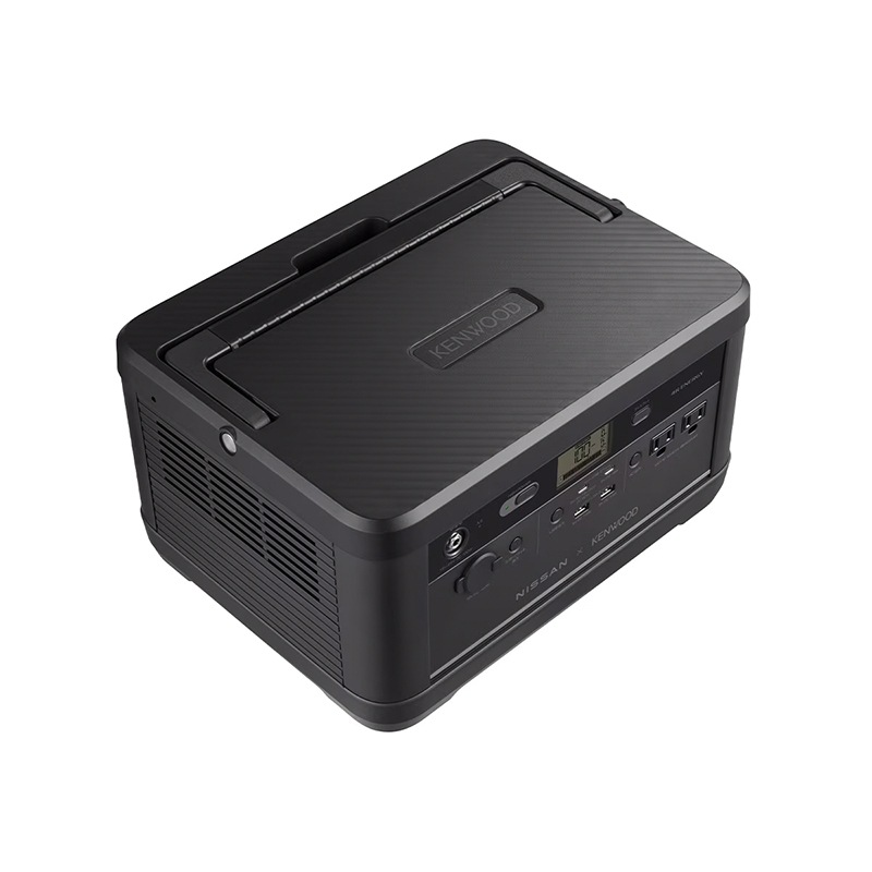 �ڼ��󤻾��ʡ�IPB01G ��桼���Хåƥ꡼��¢�ݡ����֥��Ÿ� 600Wh JVC���󥦥å� ���� 4R ENERGY