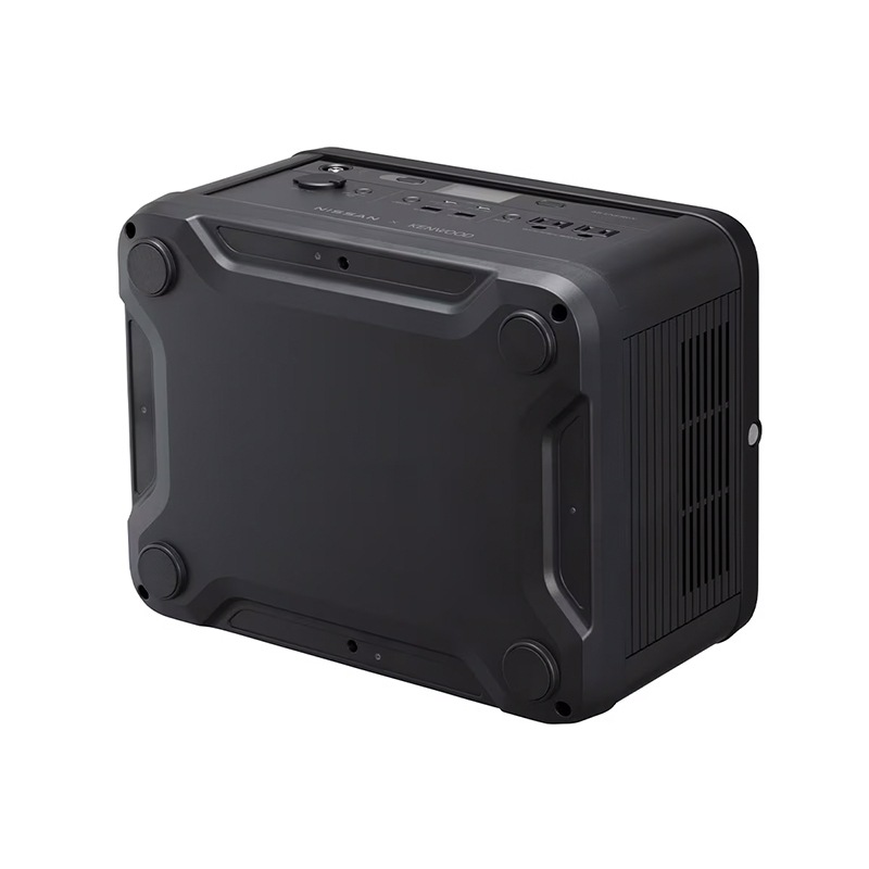�ڼ��󤻾��ʡ�IPB01G ��桼���Хåƥ꡼��¢�ݡ����֥��Ÿ� 600Wh JVC���󥦥å� ���� 4R ENERGY