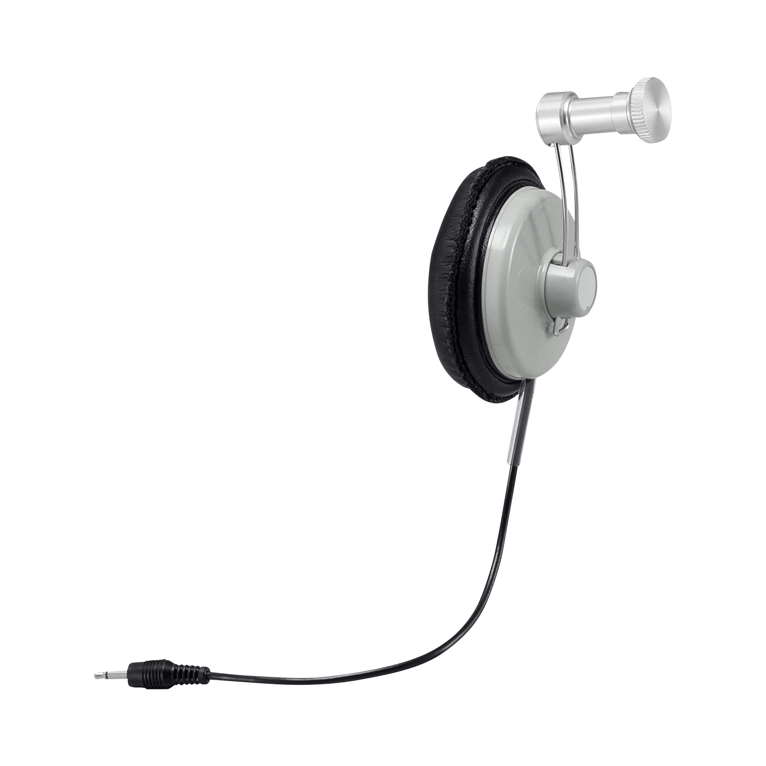 �ں߸ˤ鷺����EH-11 ���䡼�ѥåɷ����ԡ����� ��������