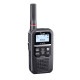 �ں߸ˤ����IC-DPR4 PLUS ICOM(��������) �ǥ�����ʰ�̵��������Ͽ�ɡ�2W �����б���ǥ� �ɿ� ���󥫥�ȥ�󥷡��С�