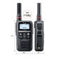 �ں߸ˤ����IC-DPR4 PLUS ICOM(��������) �ǥ�����ʰ�̵��������Ͽ�ɡ�2W �����б���ǥ� �ɿ� ���󥫥�ȥ�󥷡��С�