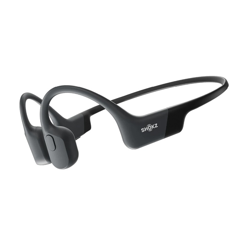 �ڼ��󤻾��ʡ�OPENRUN SHOKZ ����Ƴ����ۥ� Bluetooth �إåɥ��å� �ɿ��ɿ�