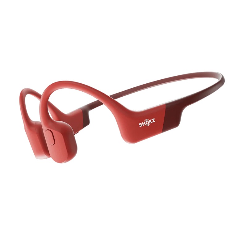 �ڼ��󤻾��ʡ�OPENRUN SHOKZ ����Ƴ����ۥ� Bluetooth �إåɥ��å� �ɿ��ɿ�