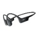 �ڼ��󤻾��ʡ�OPENRUN SHOKZ ����Ƴ����ۥ� Bluetooth �إåɥ��å� �ɿ��ɿ�