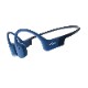 �ڼ��󤻾��ʡ�OPENRUN SHOKZ ����Ƴ����ۥ� Bluetooth �إåɥ��å� �ɿ��ɿ�