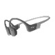 �ڼ��󤻾��ʡ�OPENRUN SHOKZ ����Ƴ����ۥ� Bluetooth �إåɥ��å� �ɿ��ɿ�