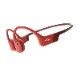 �ڼ��󤻾��ʡ�OPENRUN SHOKZ ����Ƴ����ۥ� Bluetooth �إåɥ��å� �ɿ��ɿ�