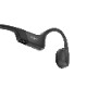�ڼ��󤻾��ʡ�OPENRUN SHOKZ ����Ƴ����ۥ� Bluetooth �إåɥ��å� �ɿ��ɿ�