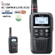 ں߸ˤIC-DPR4 LITE PLUS ICOM() ǥʰ̵Ͽɡ2W бǥ ɿ 󥫥ȥ󥷡С