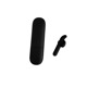 �ڥ����ȥ�å��ʡ�bx3-mccb1BONX bx3-mccb1 mini Black �磻��쥹�ȥ�󥷡��С� Bluetooth�б� �ϥ󥺥ե꡼