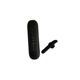 �ڥ����ȥ�å��ʡ�bx3-mccb1BONX bx3-mccb1 mini Black �磻��쥹�ȥ�󥷡��С� Bluetooth�б� �ϥ󥺥ե꡼