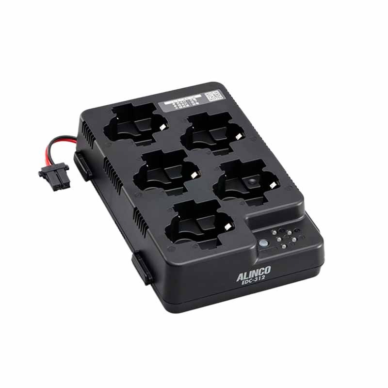 EDC-312Rʥ륤󥳡ˡ5ť