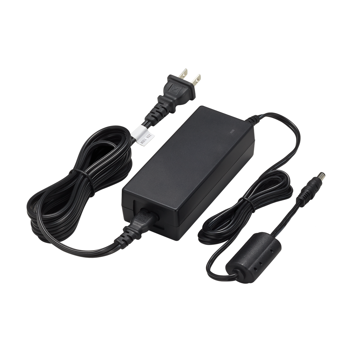 �ڼ��󤻾��ʡ� BC-228 ���Ŵ���AC�����ץ��� ��������