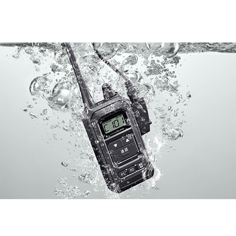 �ڼ��󤻾��ʡ�IC-5880 ICOM(��������) Ʊ�����÷����꾮���ϥȥ�󥷡��С� ̵���� �ҵ� ���󥫥� WITHCALL PRO