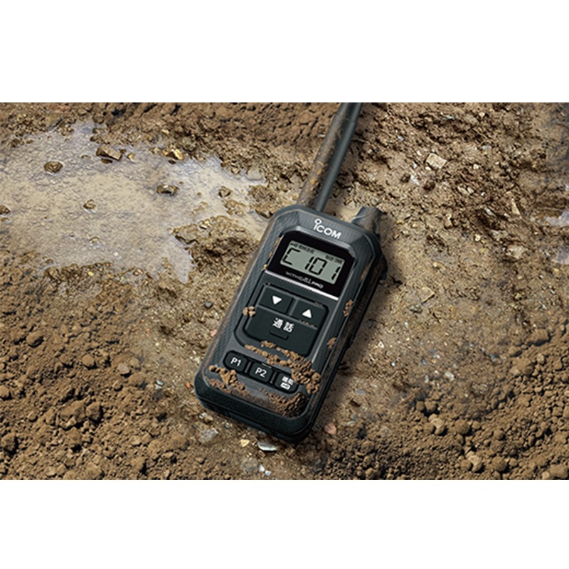 �ڼ��󤻾��ʡ�IC-5880 ICOM(��������) Ʊ�����÷����꾮���ϥȥ�󥷡��С� ̵���� �ҵ� ���󥫥� WITHCALL PRO