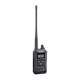 �ڼ��󤻾��ʡ�IC-5880 ICOM(��������) Ʊ�����÷����꾮���ϥȥ�󥷡��С� ̵���� �ҵ� ���󥫥� WITHCALL PRO