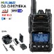 ں߸ˤDJ-DPS71EKA ALINCO(륤) Bluetoothޥб 97ch(15chޤ)  бǥ 5Wϥǥȥ󥷡С ̵ ǥʰ̵ Ͽ ȥ󥷡С ̳