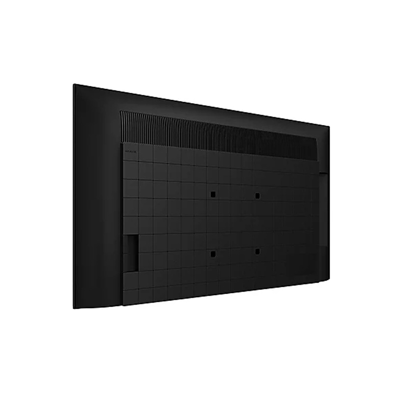 FW-43EZ20LSONY 43 4Kǥץ쥤 3ǯݾ վ˥ ˡ͸֥ӥ  ͡ ڥ᡼߸ˤꡡ᡼ľ 󥻥Բġ