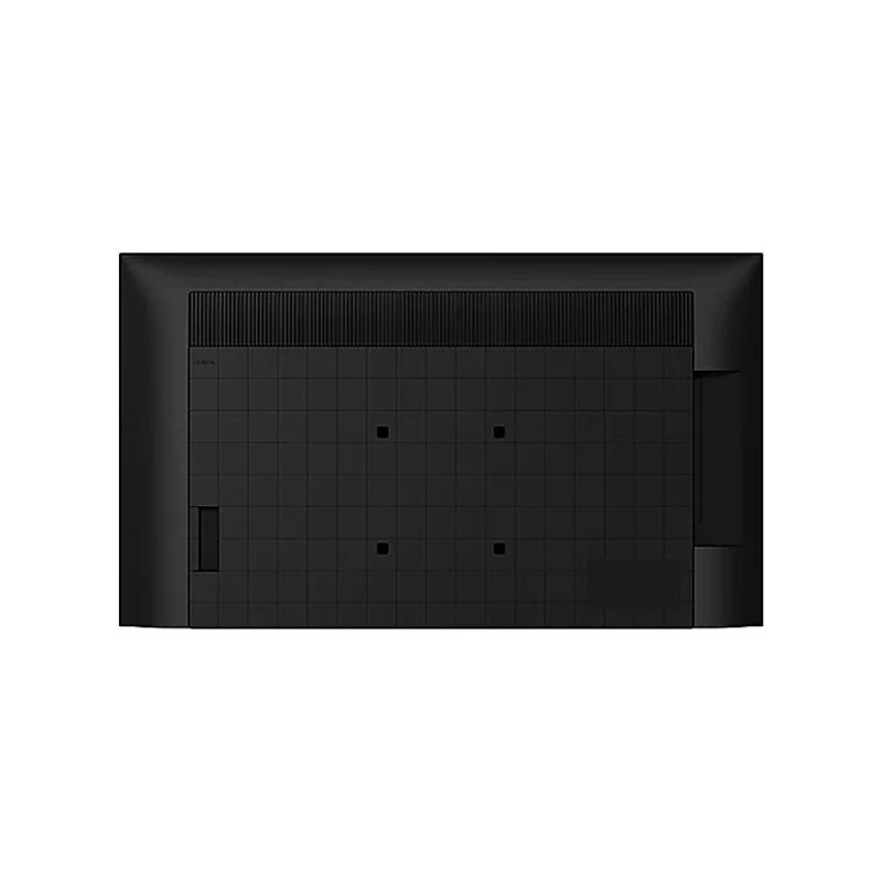 FW-43EZ20LSONY 43 4Kǥץ쥤 3ǯݾ վ˥ ˡ͸֥ӥ  ͡ ڥ᡼߸ˤꡡ᡼ľ 󥻥Բġ