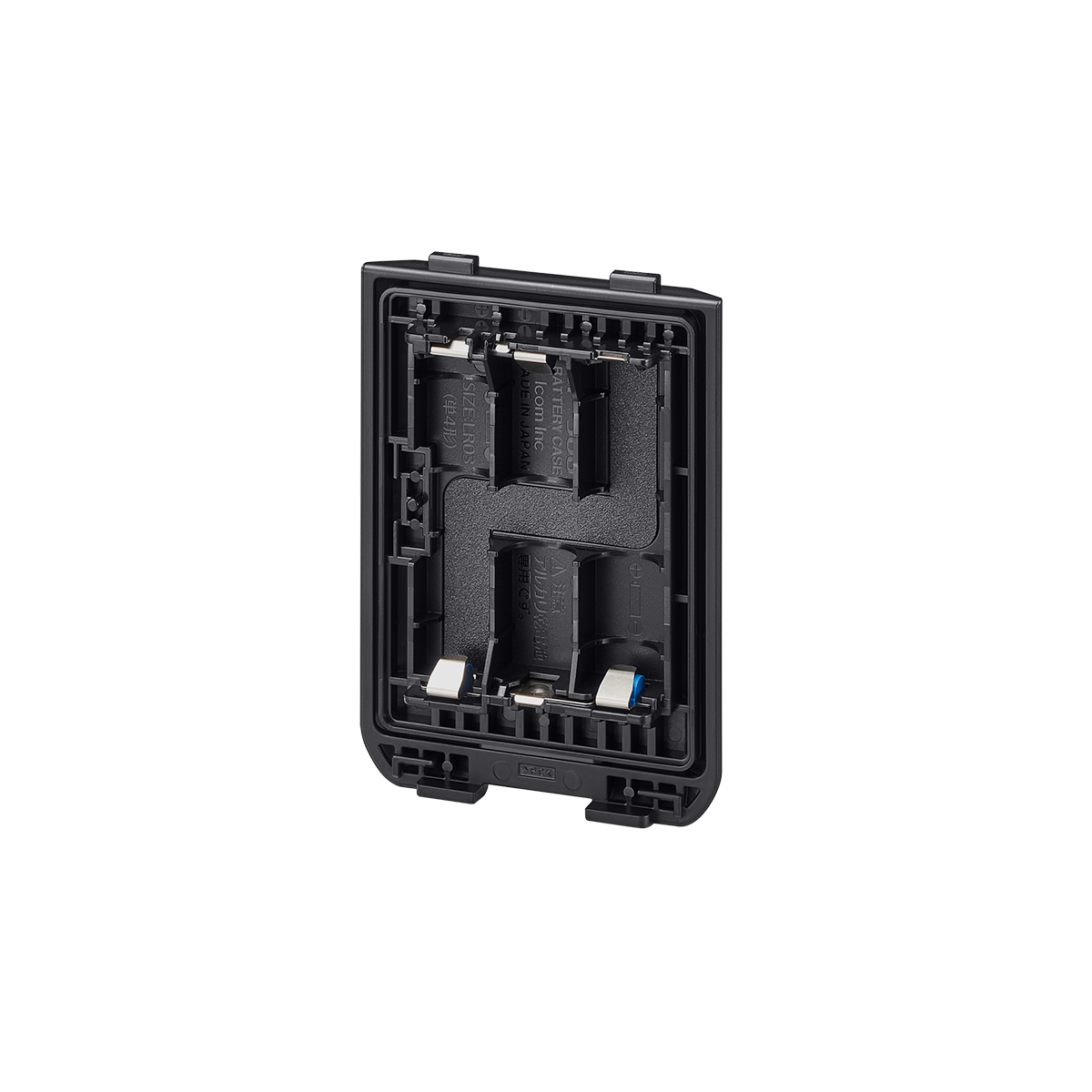 �ڼ��󤻾��ʡ�BP-308 (��������) �����ӥ����� IC-5880�� ICOM