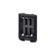 �ڼ��󤻾��ʡ�BP-308 (��������) �����ӥ����� IC-5880�� ICOM