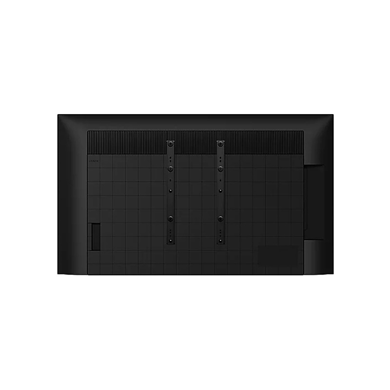 FW-55EZ20L 554Kǥץ쥤3ǯݾڡվ˥ ˡ͸֥ӥ  ͡ ڥ᡼߸ˤ鷺᡼١12Ⱦ᡼ľ 󥻥Բġ