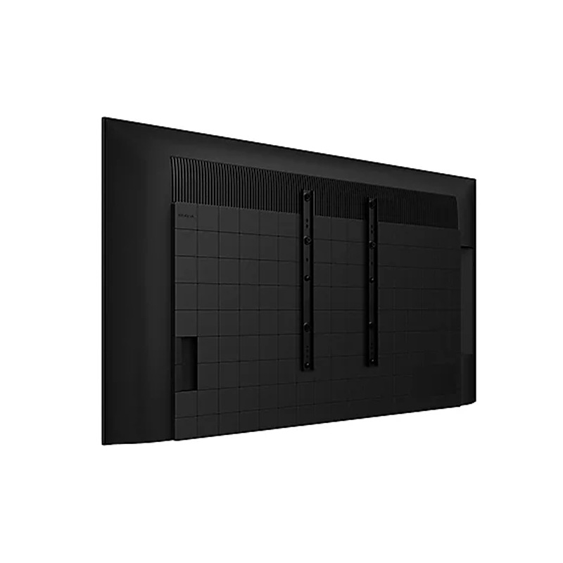 FW-55EZ20L 554Kǥץ쥤3ǯݾڡվ˥ ˡ͸֥ӥ  ͡ ڥ᡼߸ˤ鷺᡼١12Ⱦ᡼ľ 󥻥Բġ