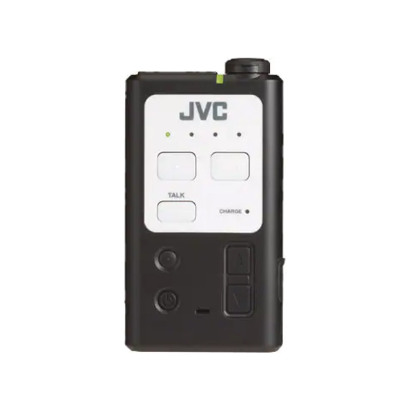 �ڼ��󤻾��ʡ�WD-D10TR �ݡ����֥�ȥ�󥷡��С� JVC���󥦥å�
