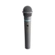 �ڥ᡼�������󤻾��ʡ�WM-3000A �磻��쥹�ޥ������ۥ� ��˥ڥå���