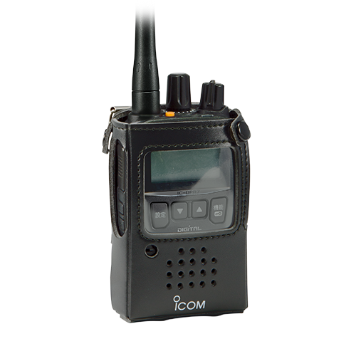 �ں߸ˤ鷺����LC-190 �ϡ��ɥ����� ��������