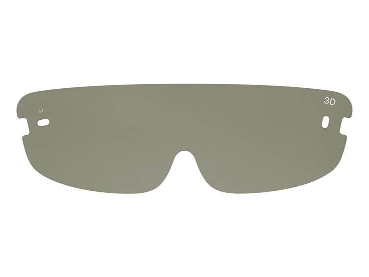 �ڼ��󤻾��ʡ۽����� CFV-E30D 3D����������ɥѥå� 15������ SONY
