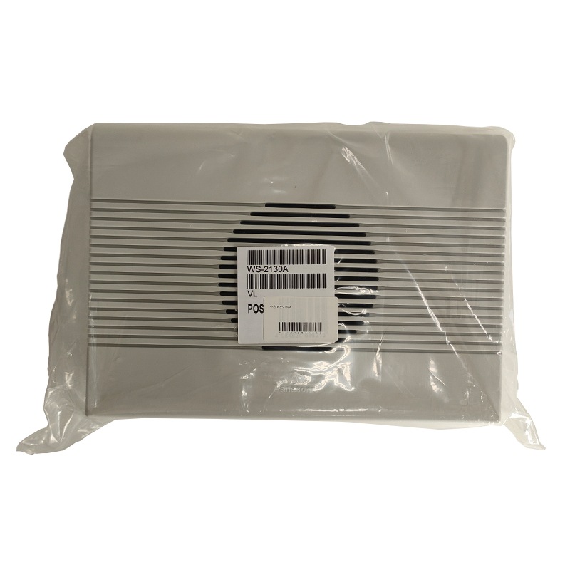 �ڥ����ȥ�å��ʡ�WS-2130A 12cm�ɳݥ��ԡ�����(3W/ATT̵) Panasonic(�ѥʥ��˥å�)