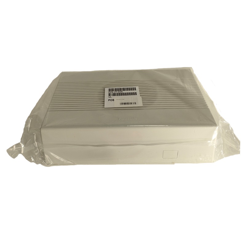 �ڥ����ȥ�å��ʡ�WS-2130A 12cm�ɳݥ��ԡ�����(3W/ATT̵) Panasonic(�ѥʥ��˥å�)